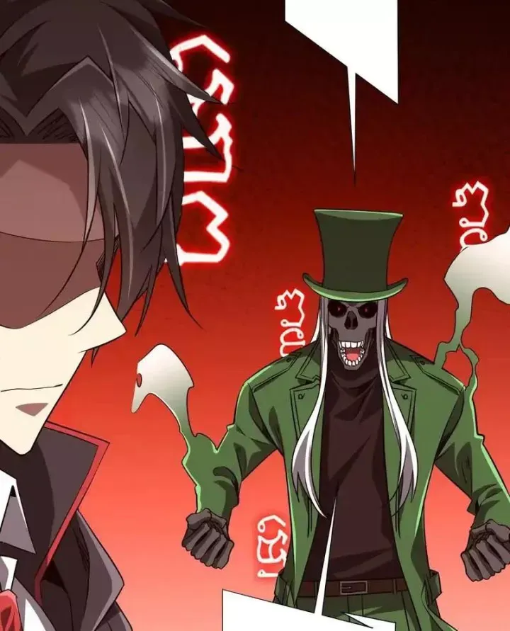 Bắt Đầu Với Trăm Vạn Minh Tệ - Trang 8