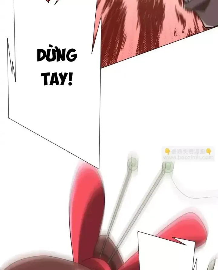 Bắt Đầu Với Trăm Vạn Minh Tệ - Trang 72