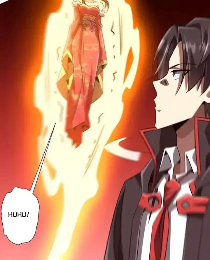 Bắt Đầu Với Trăm Vạn Minh Tệ - Trang 75