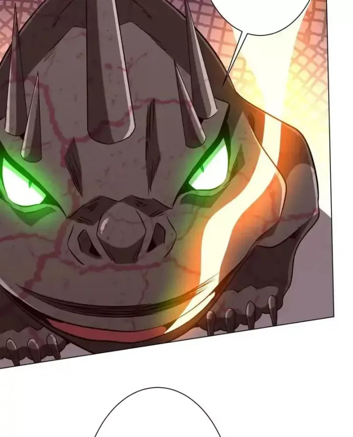 Bắt Đầu Với Trăm Vạn Minh Tệ - Trang 77