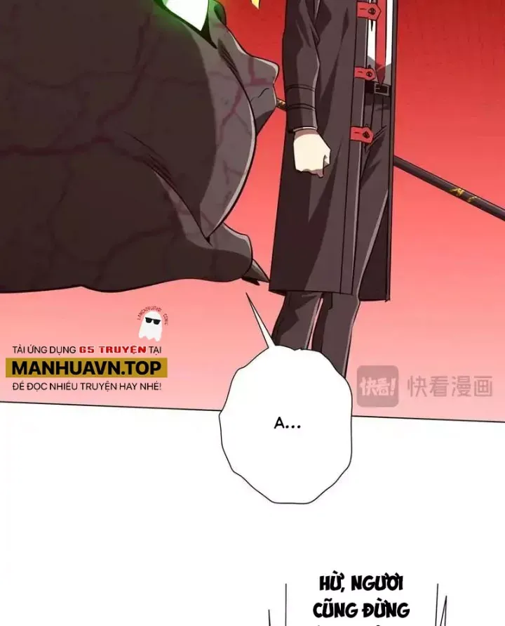 Bắt Đầu Với Trăm Vạn Minh Tệ - Trang 79