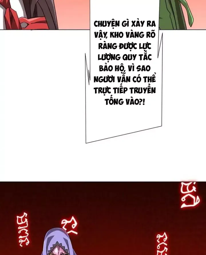 Bắt Đầu Với Trăm Vạn Minh Tệ - Trang 9