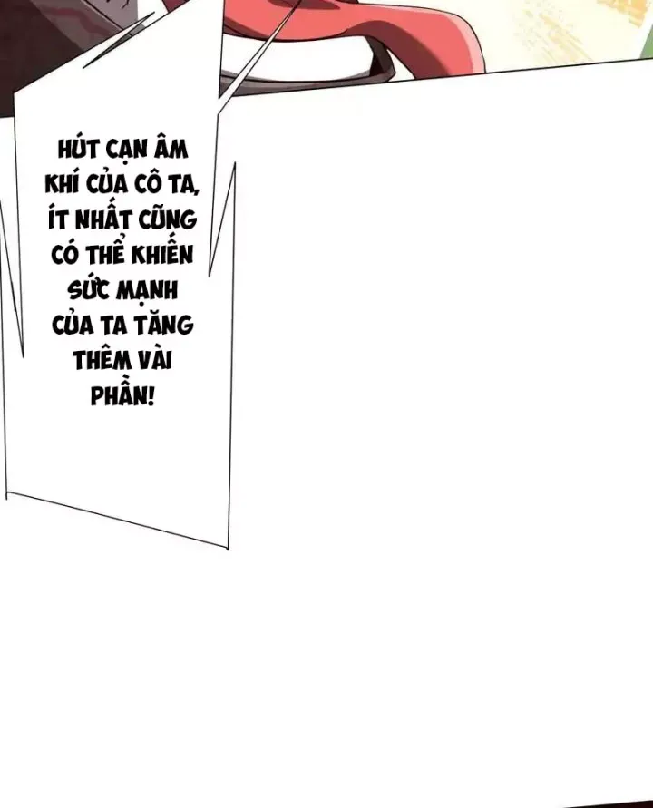 Bắt Đầu Với Trăm Vạn Minh Tệ - Trang 81