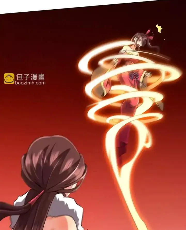 Bắt Đầu Với Trăm Vạn Minh Tệ - Trang 82