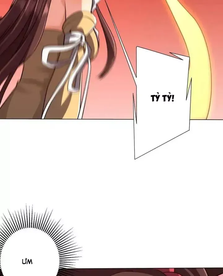 Bắt Đầu Với Trăm Vạn Minh Tệ - Trang 83