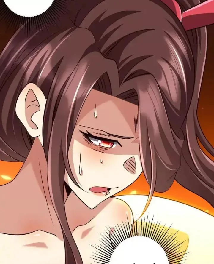 Bắt Đầu Với Trăm Vạn Minh Tệ - Trang 84