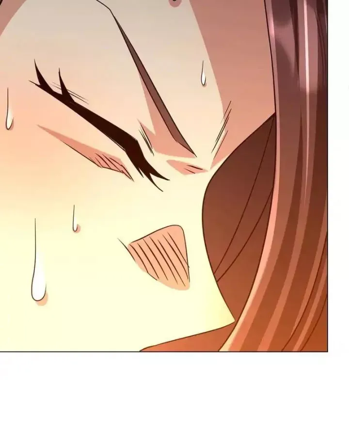 Bắt Đầu Với Trăm Vạn Minh Tệ - Trang 86