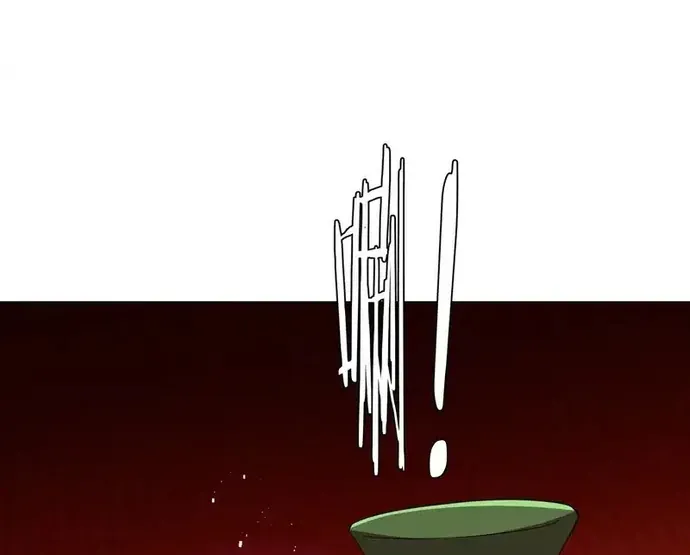 Bắt Đầu Với Trăm Vạn Minh Tệ - Trang 14