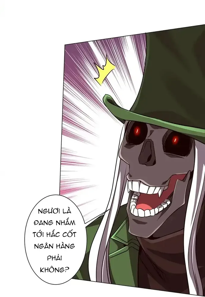 Bắt Đầu Với Trăm Vạn Minh Tệ - Trang 16