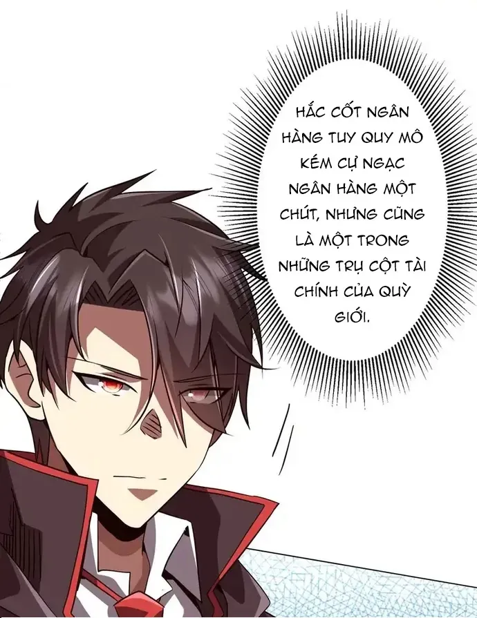 Bắt Đầu Với Trăm Vạn Minh Tệ - Trang 17