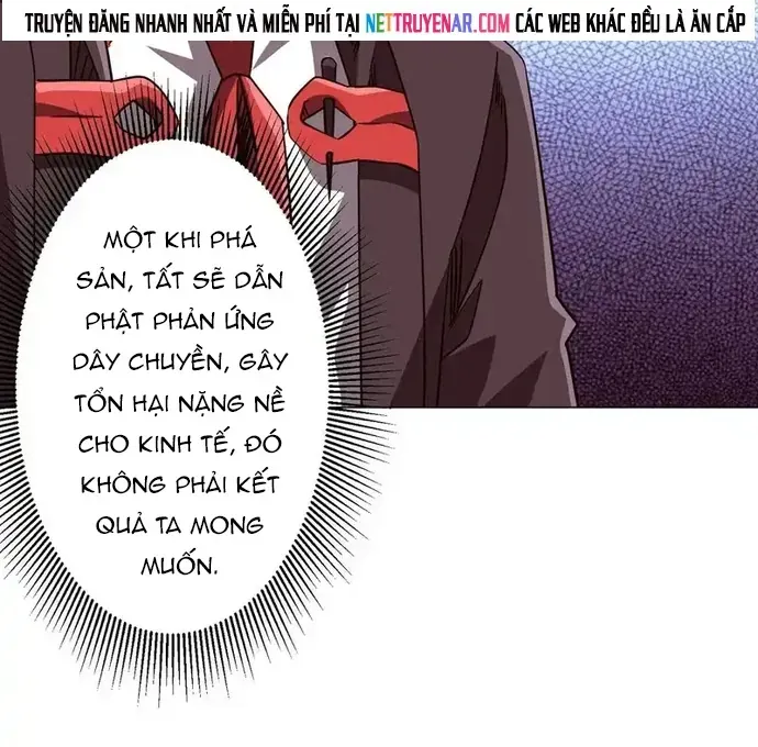 Bắt Đầu Với Trăm Vạn Minh Tệ - Trang 18