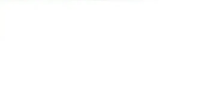 Bắt Đầu Với Trăm Vạn Minh Tệ - Trang 24