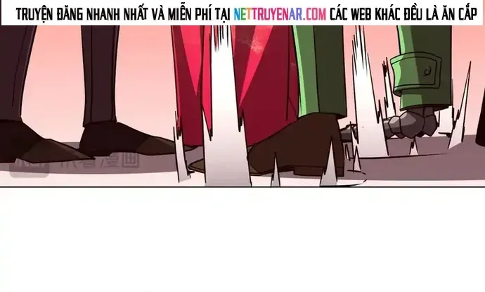 Bắt Đầu Với Trăm Vạn Minh Tệ - Trang 39