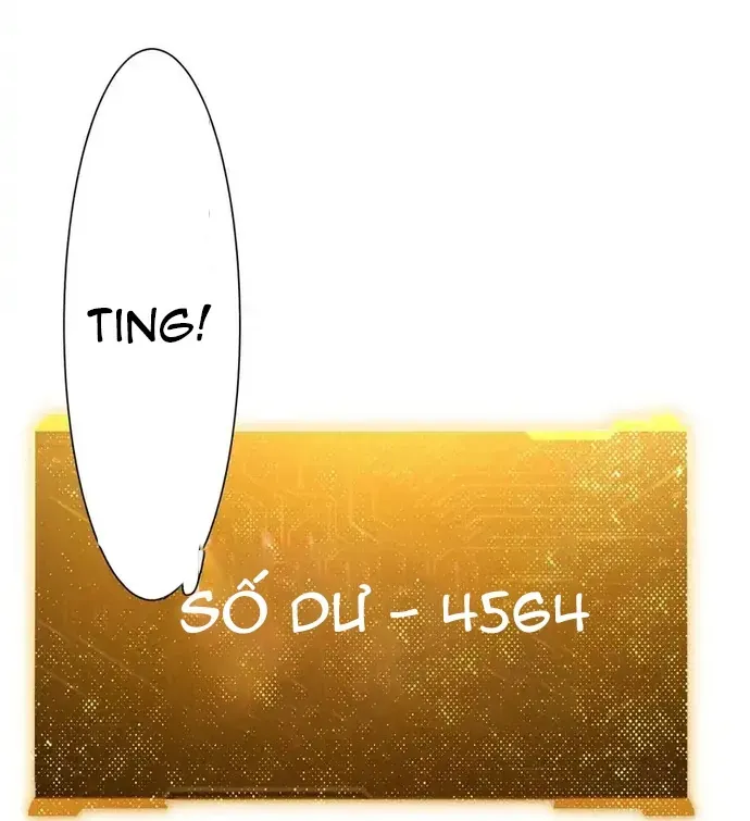 Bắt Đầu Với Trăm Vạn Minh Tệ - Trang 41