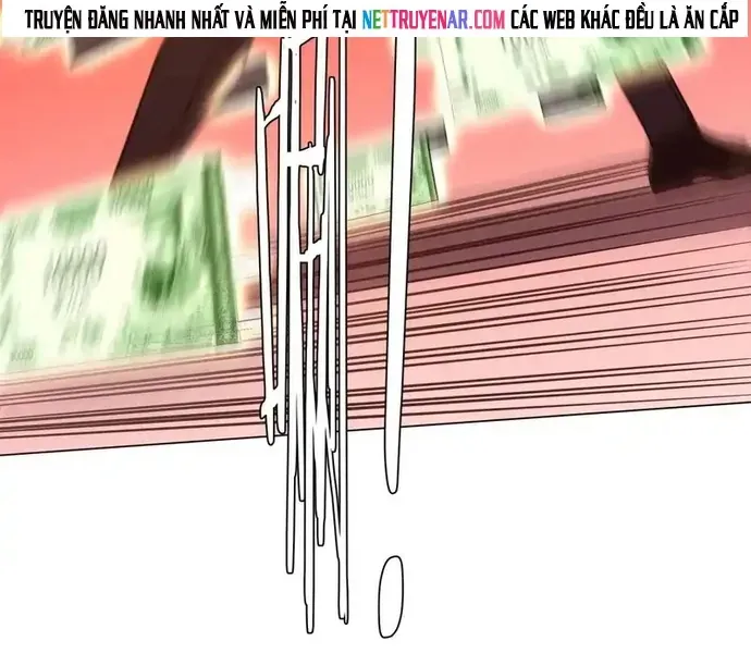 Bắt Đầu Với Trăm Vạn Minh Tệ - Trang 48