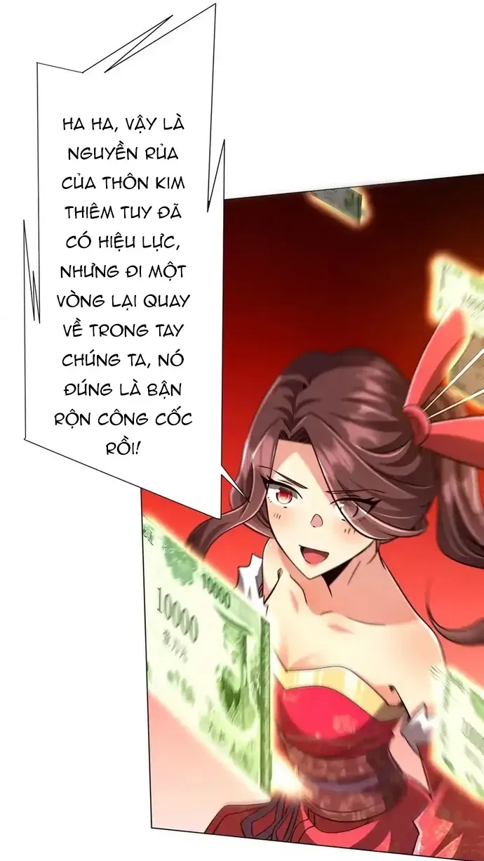 Bắt Đầu Với Trăm Vạn Minh Tệ - Trang 49