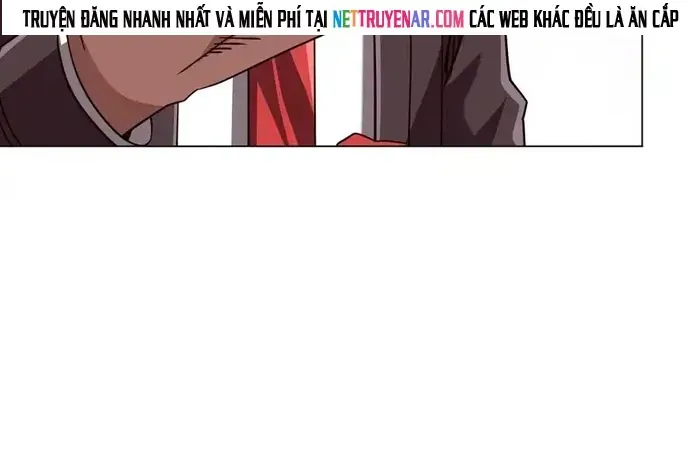 Bắt Đầu Với Trăm Vạn Minh Tệ - Trang 6