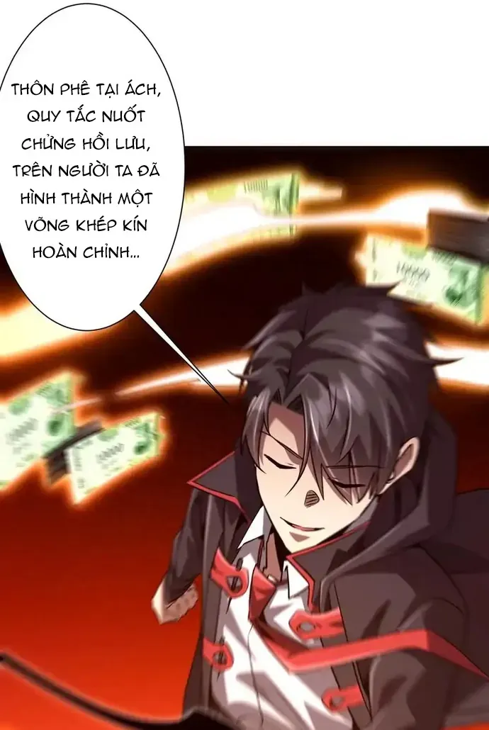 Bắt Đầu Với Trăm Vạn Minh Tệ - Trang 53
