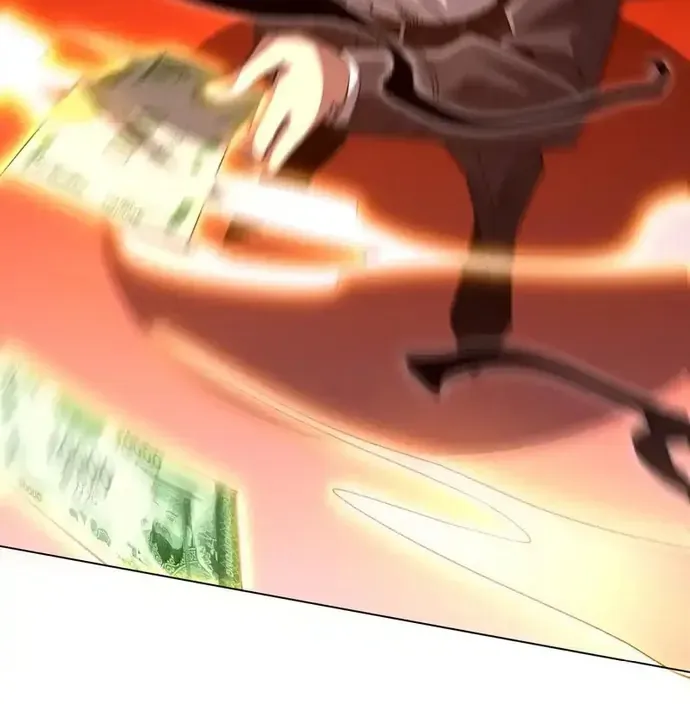 Bắt Đầu Với Trăm Vạn Minh Tệ - Trang 54