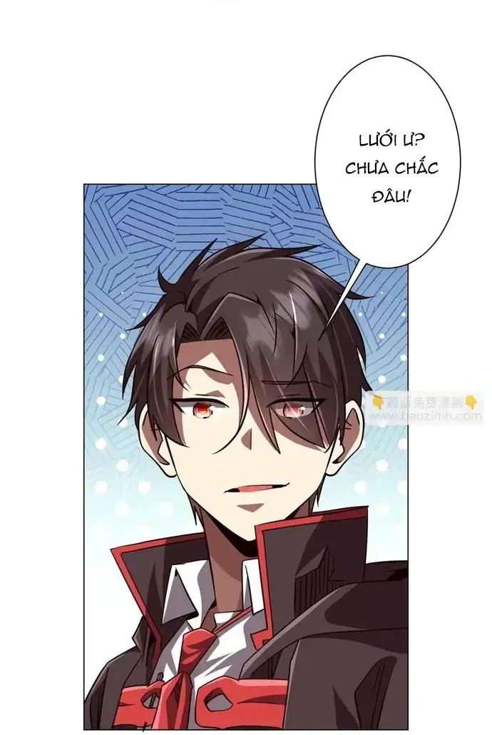 Bắt Đầu Với Trăm Vạn Minh Tệ - Trang 10