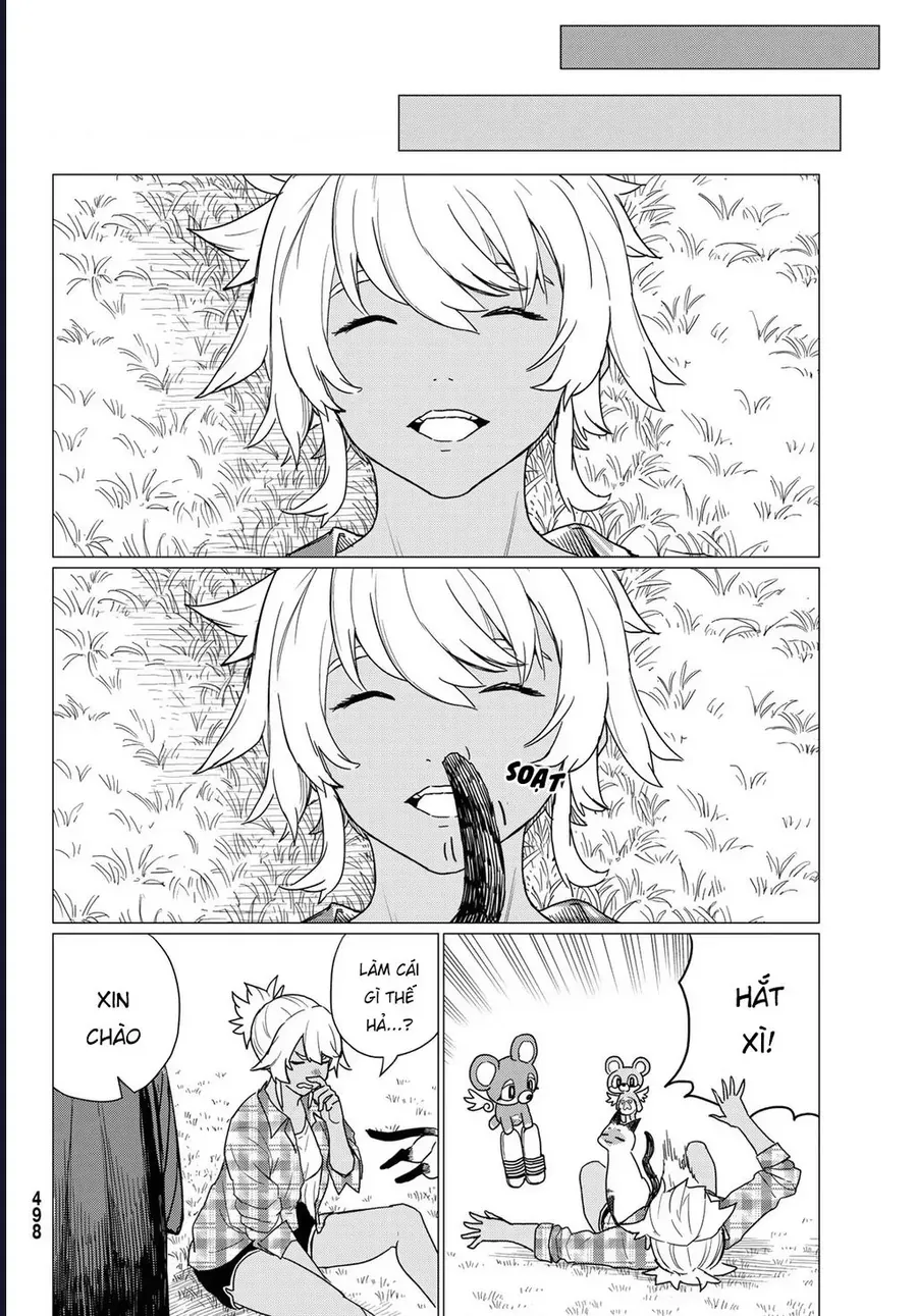 Trang truyện 12