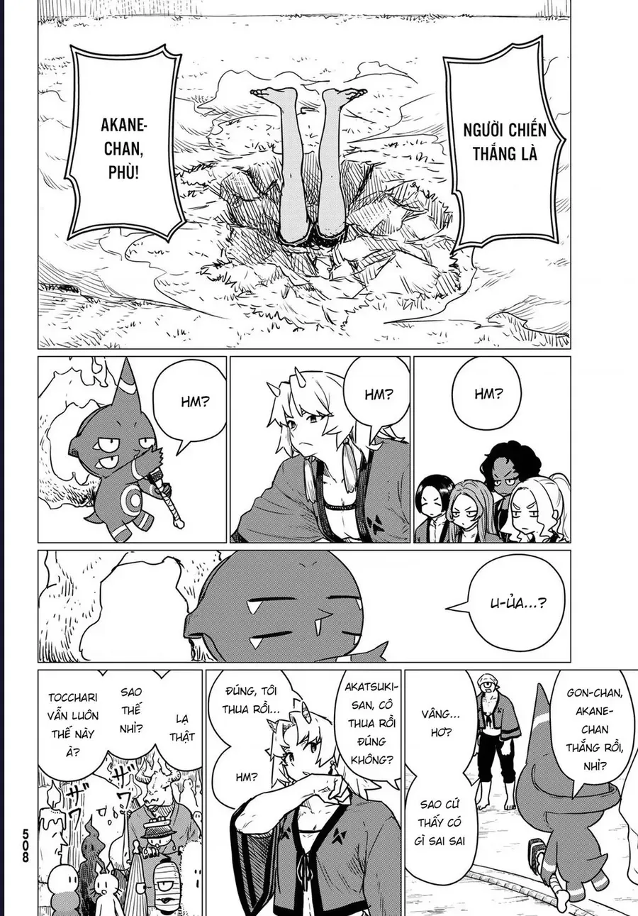 Trang truyện 32