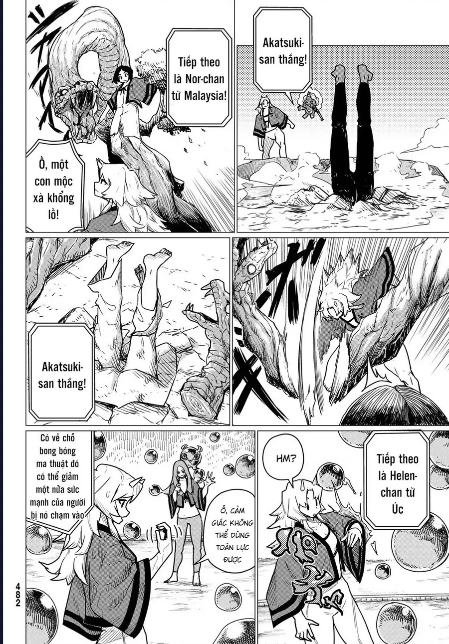 Trang truyện 6