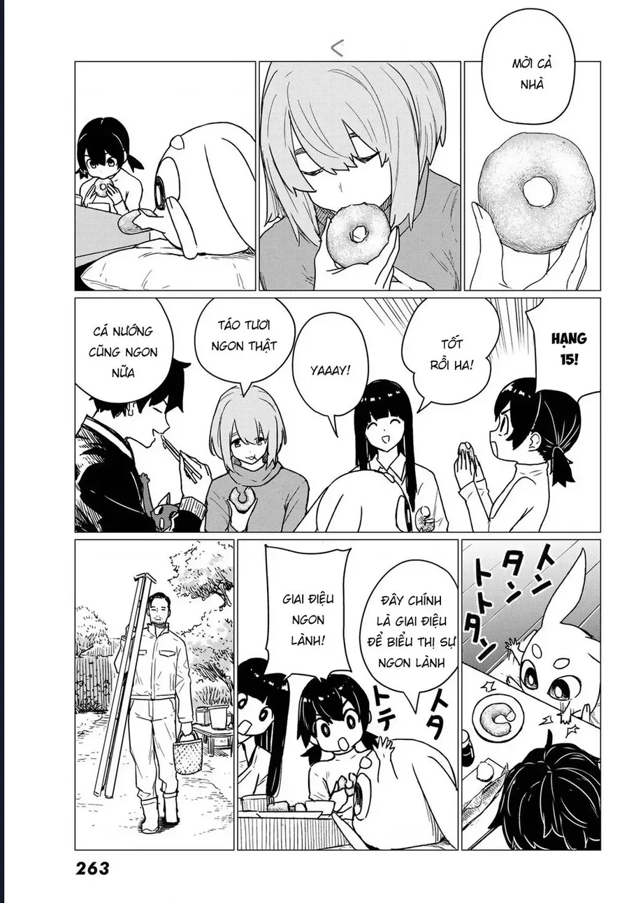 Trang truyện 19