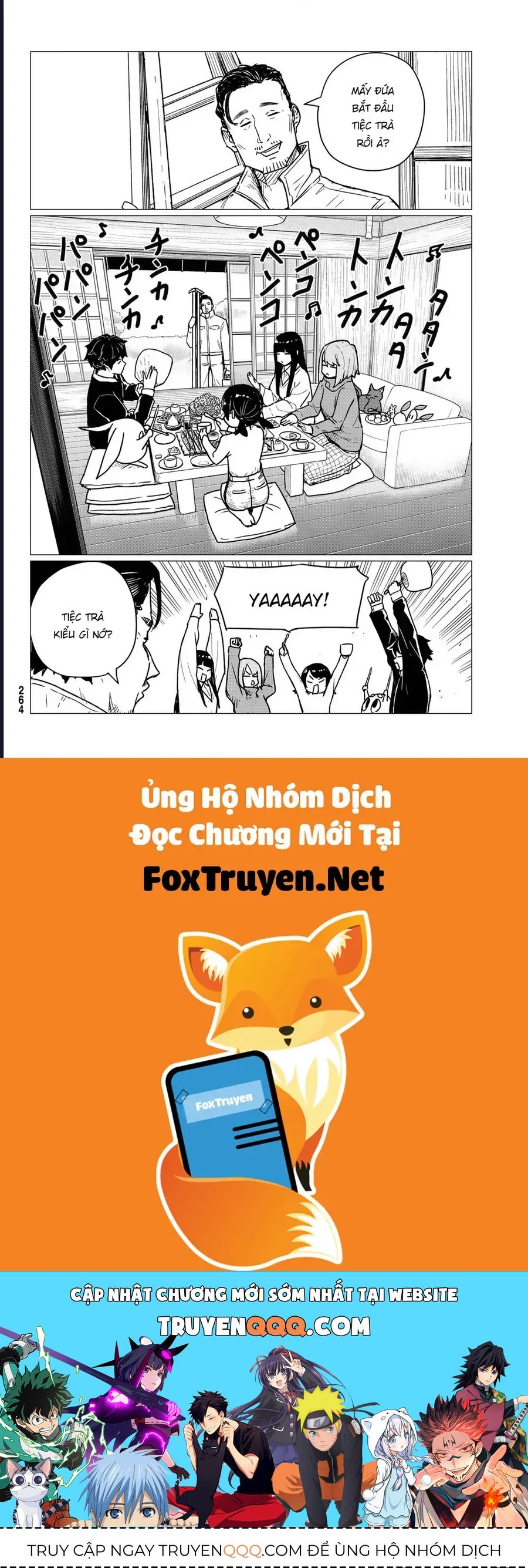 Trang truyện 20
