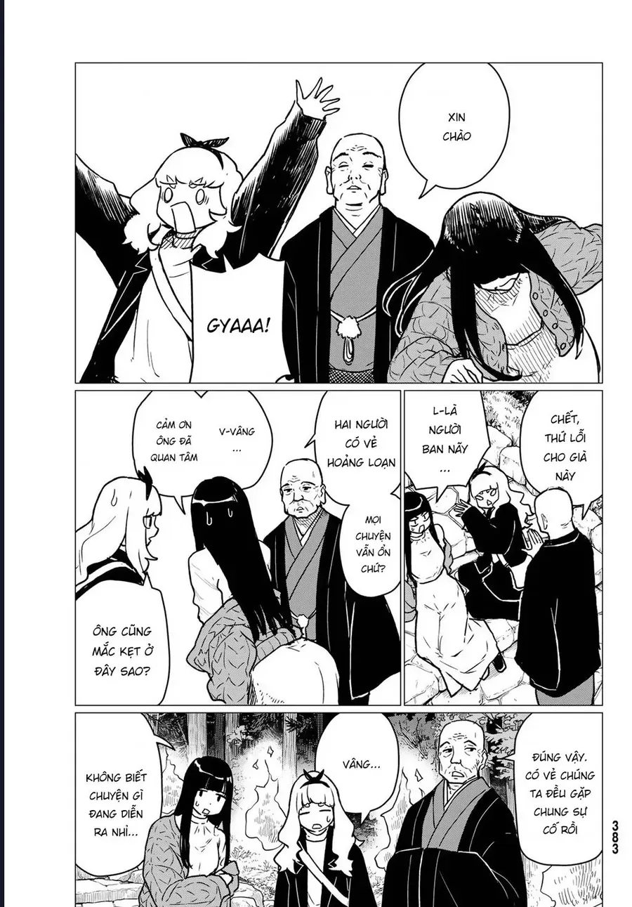 Trang truyện 19