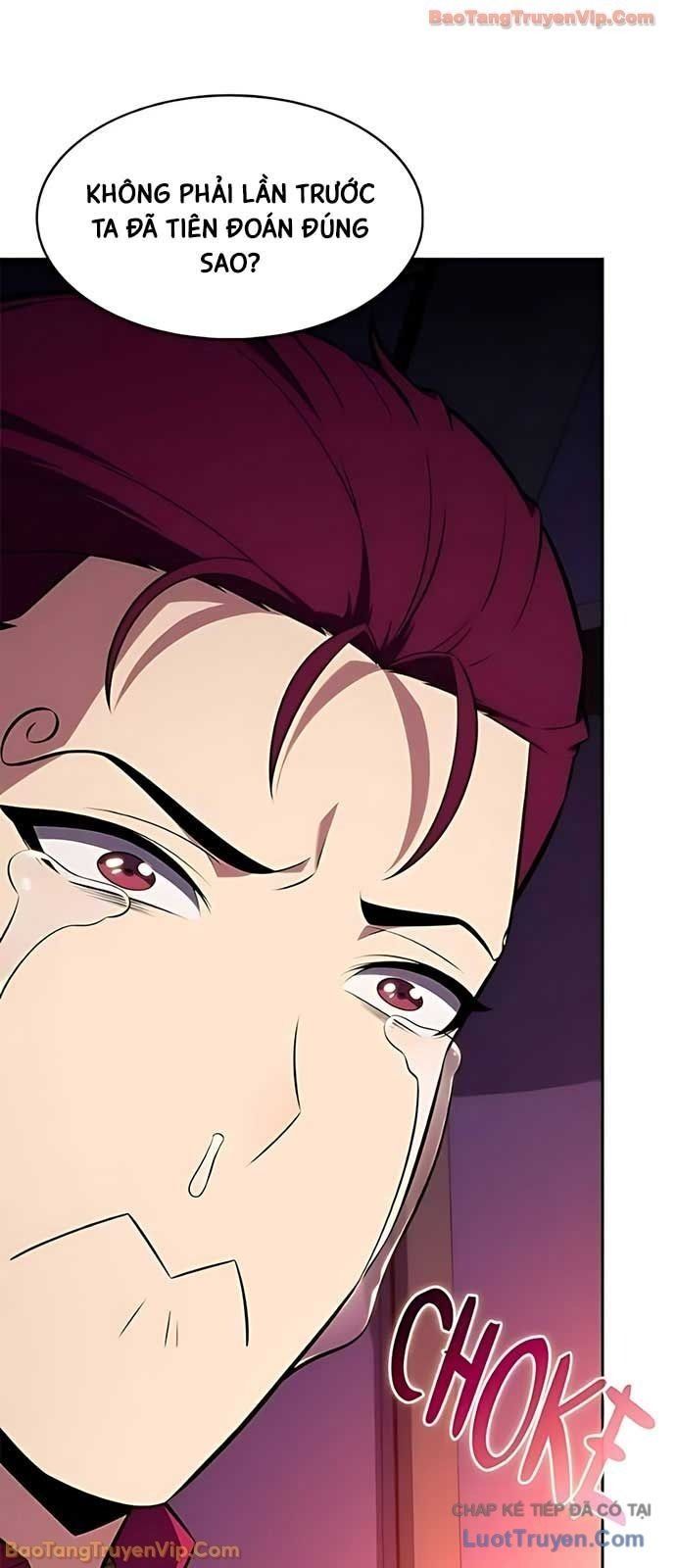 Cậu Út Nhà Công Tước Là Sát Thủ Hồi Quy - Trang 13