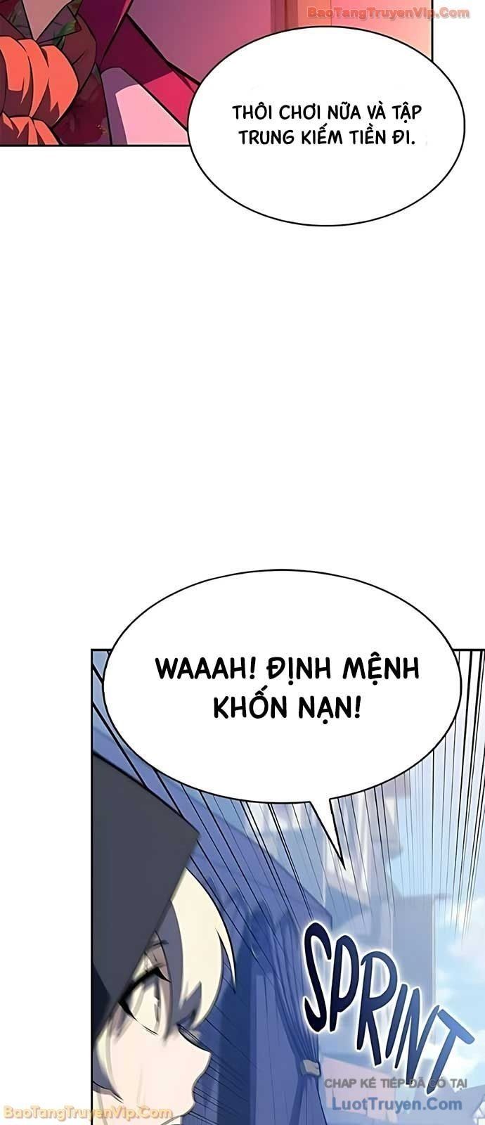 Cậu Út Nhà Công Tước Là Sát Thủ Hồi Quy - Trang 14