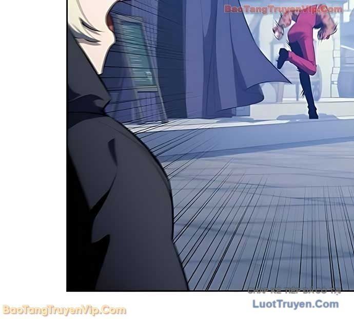 Cậu Út Nhà Công Tước Là Sát Thủ Hồi Quy - Trang 15