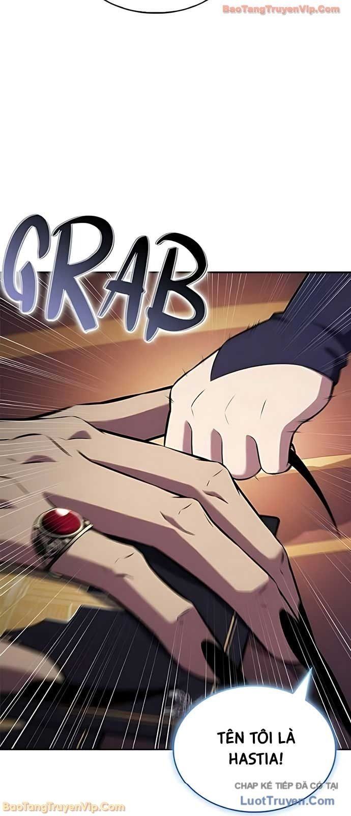 Cậu Út Nhà Công Tước Là Sát Thủ Hồi Quy - Trang 17