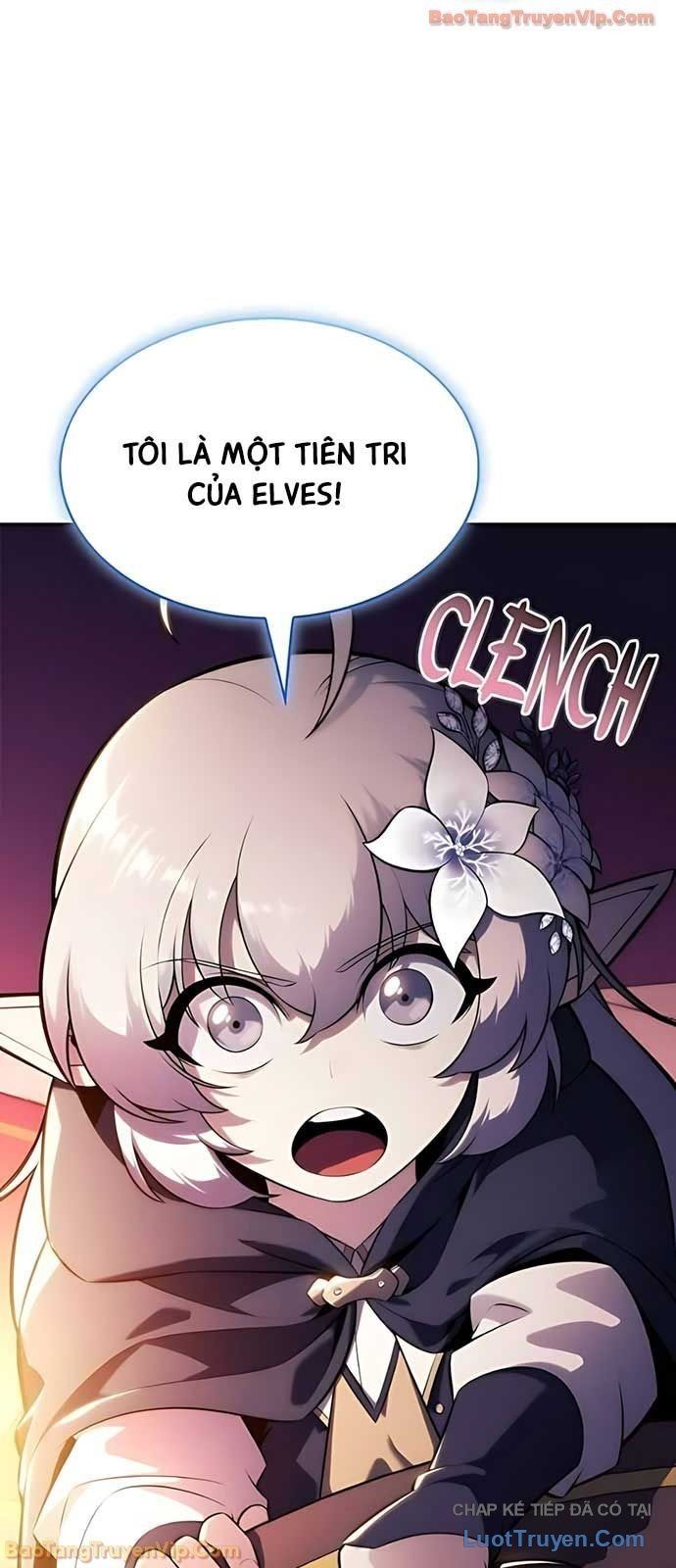 Cậu Út Nhà Công Tước Là Sát Thủ Hồi Quy - Trang 18