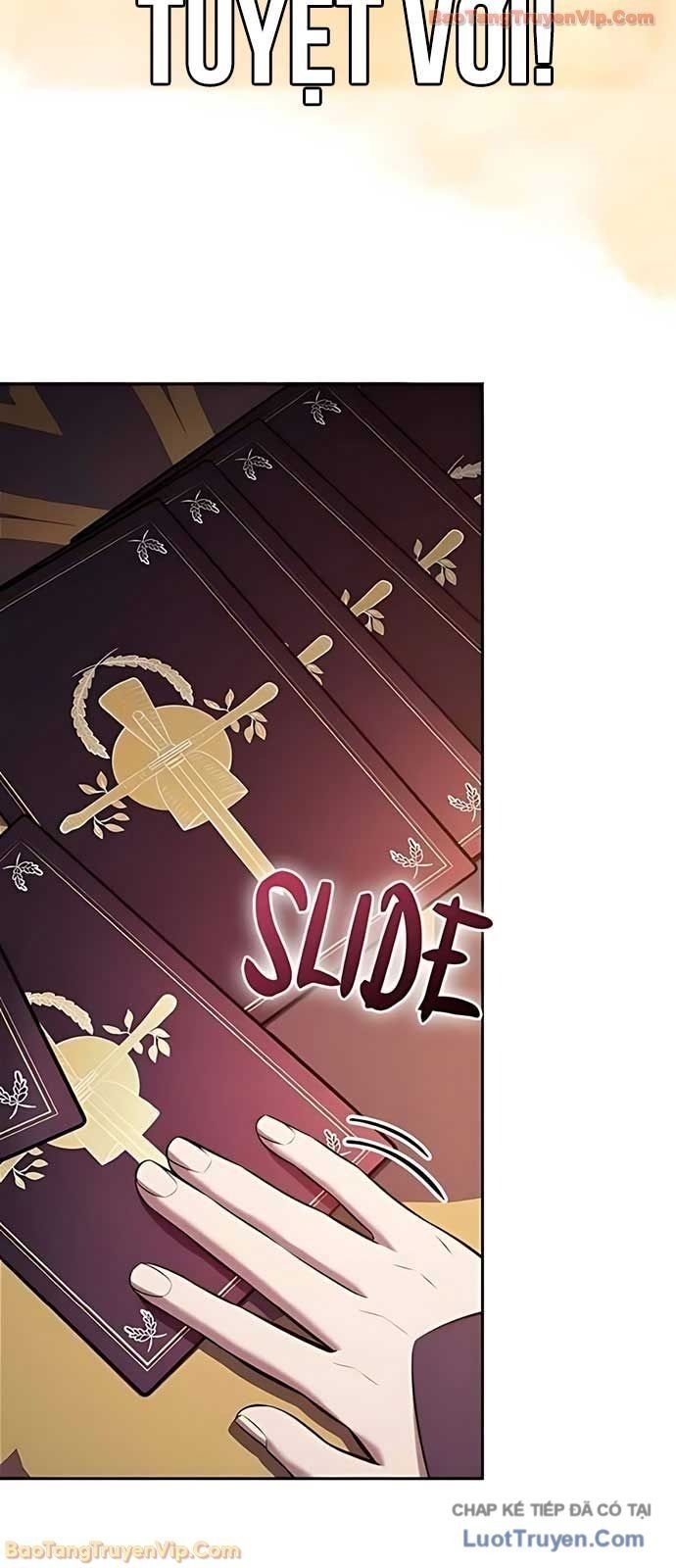 Cậu Út Nhà Công Tước Là Sát Thủ Hồi Quy - Trang 25