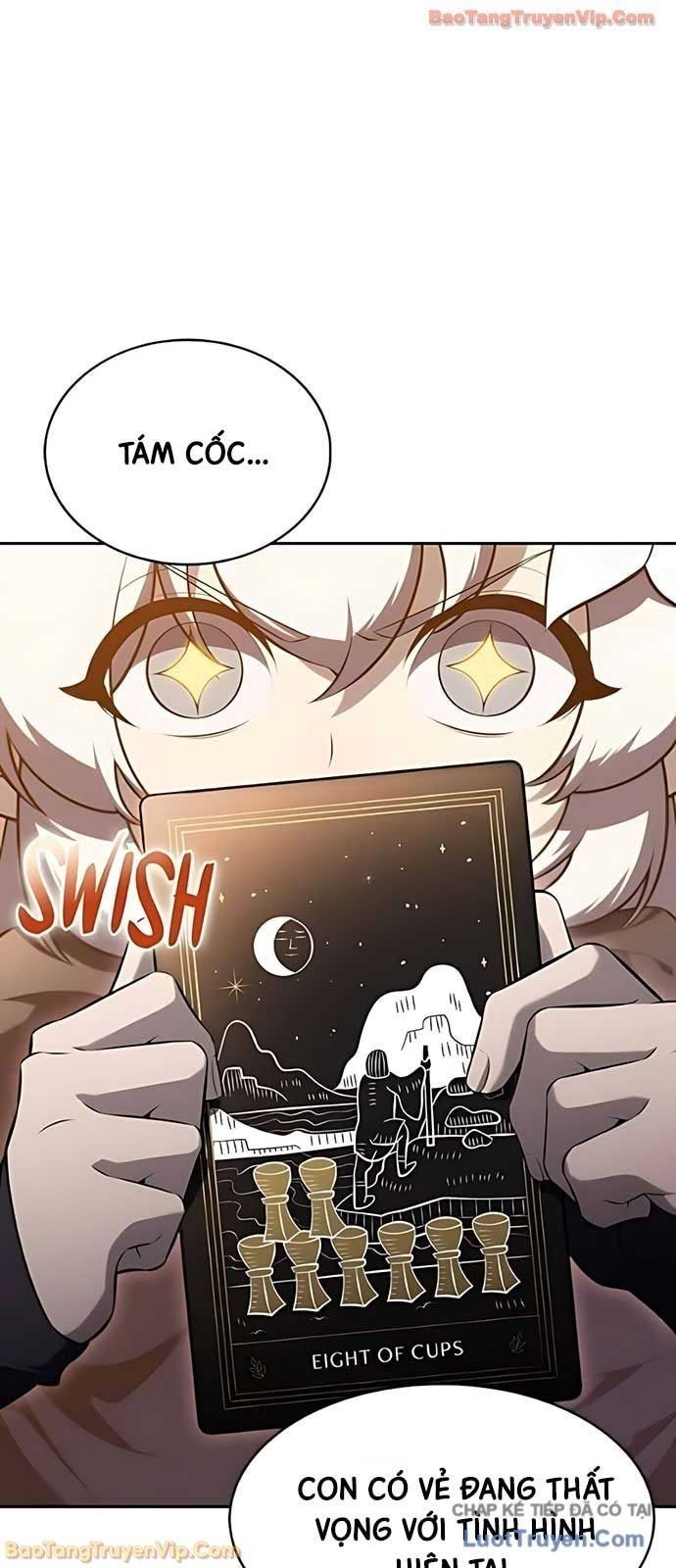 Cậu Út Nhà Công Tước Là Sát Thủ Hồi Quy - Trang 26