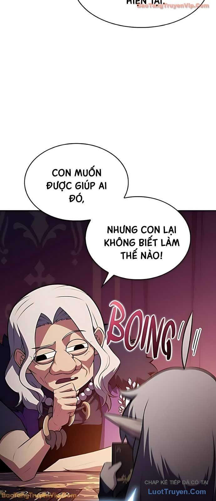 Cậu Út Nhà Công Tước Là Sát Thủ Hồi Quy - Trang 27