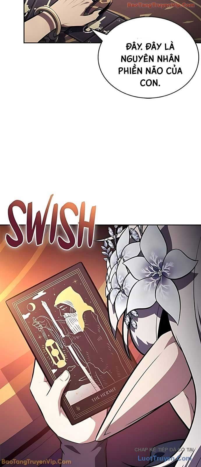 Cậu Út Nhà Công Tước Là Sát Thủ Hồi Quy - Trang 29