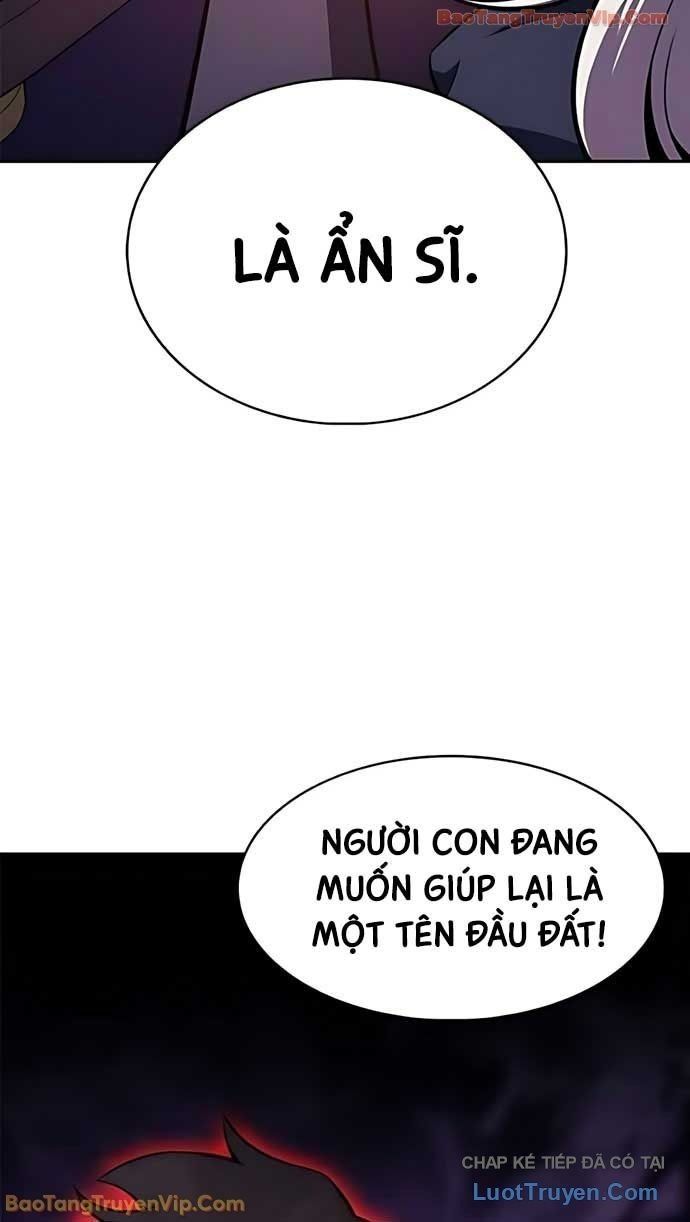 Cậu Út Nhà Công Tước Là Sát Thủ Hồi Quy - Trang 30