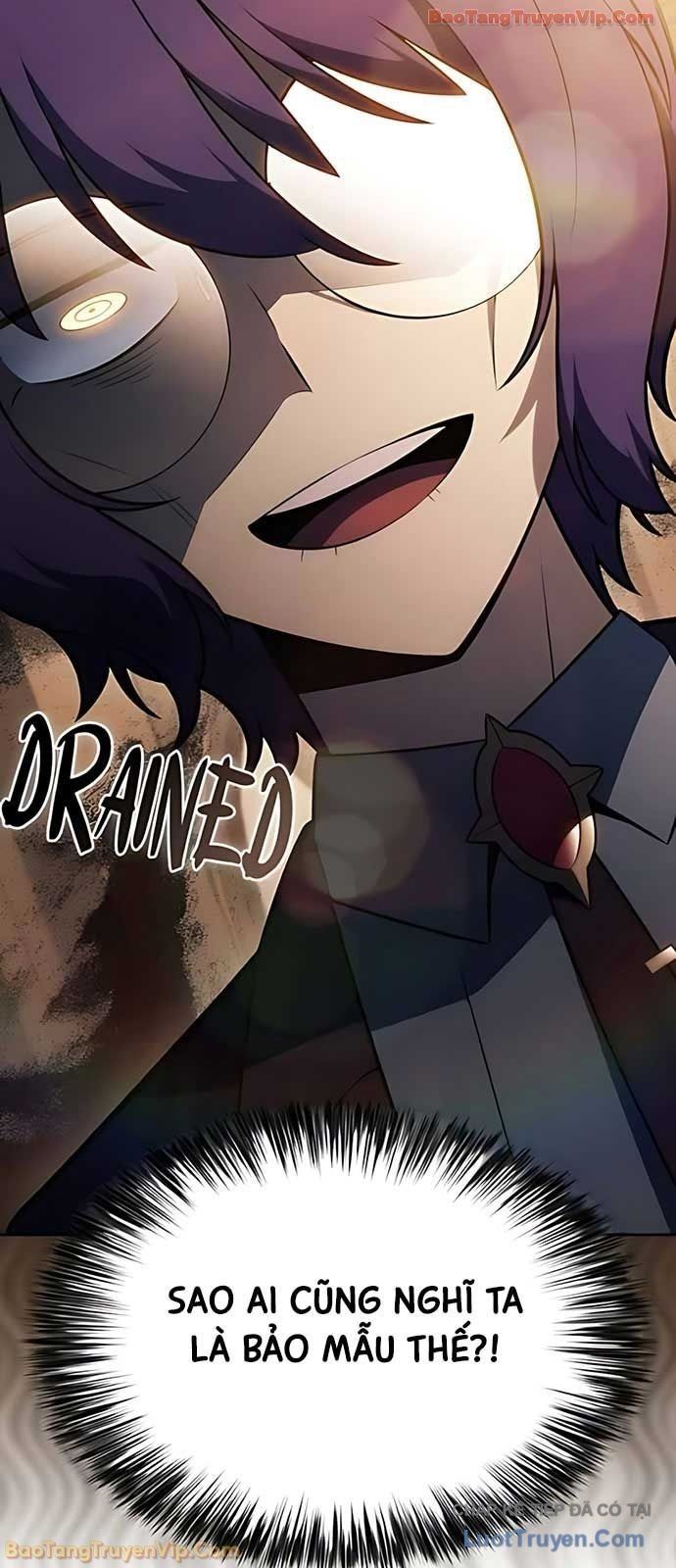 Cậu Út Nhà Công Tước Là Sát Thủ Hồi Quy - Trang 4