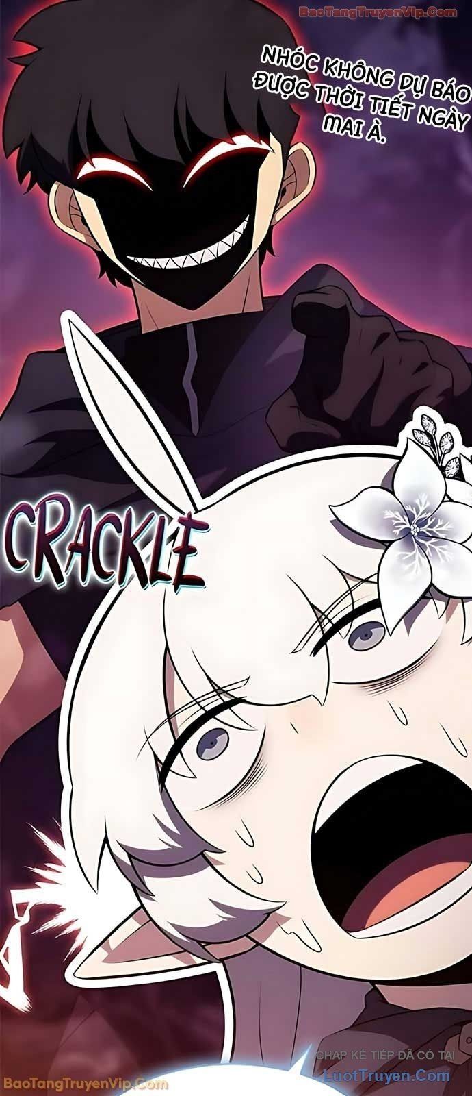 Cậu Út Nhà Công Tước Là Sát Thủ Hồi Quy - Trang 31