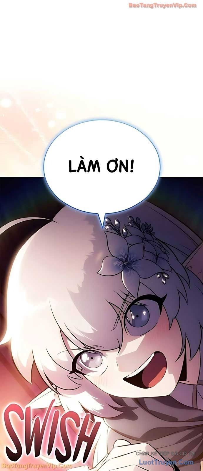 Cậu Út Nhà Công Tước Là Sát Thủ Hồi Quy - Trang 33