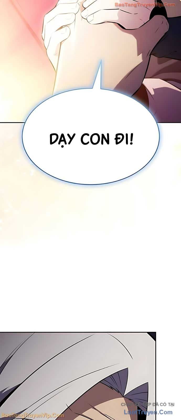 Cậu Út Nhà Công Tước Là Sát Thủ Hồi Quy - Trang 34