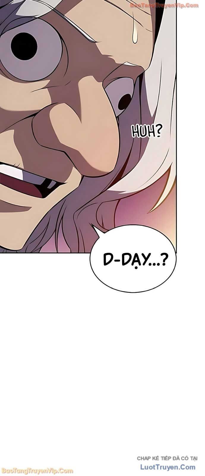 Cậu Út Nhà Công Tước Là Sát Thủ Hồi Quy - Trang 35