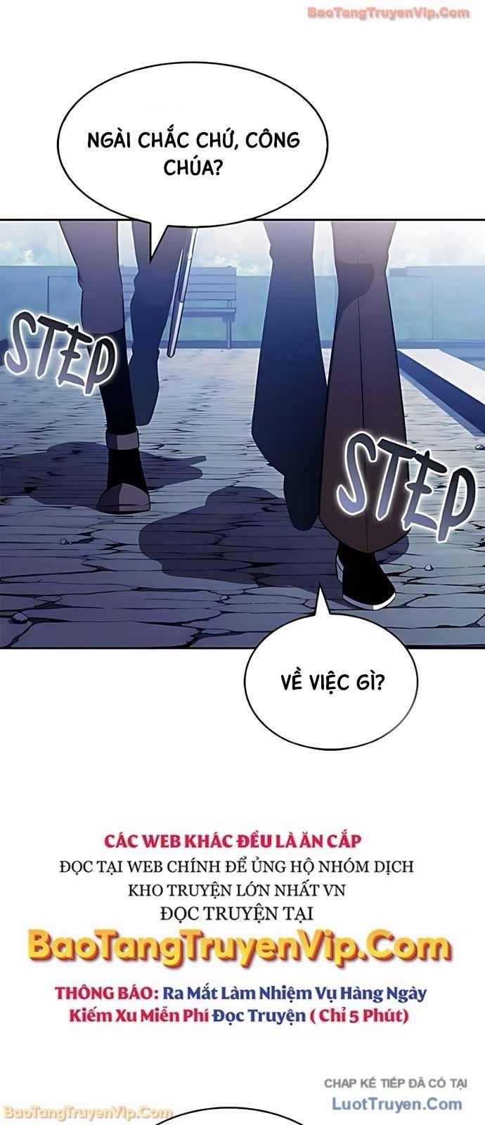 Cậu Út Nhà Công Tước Là Sát Thủ Hồi Quy - Trang 36