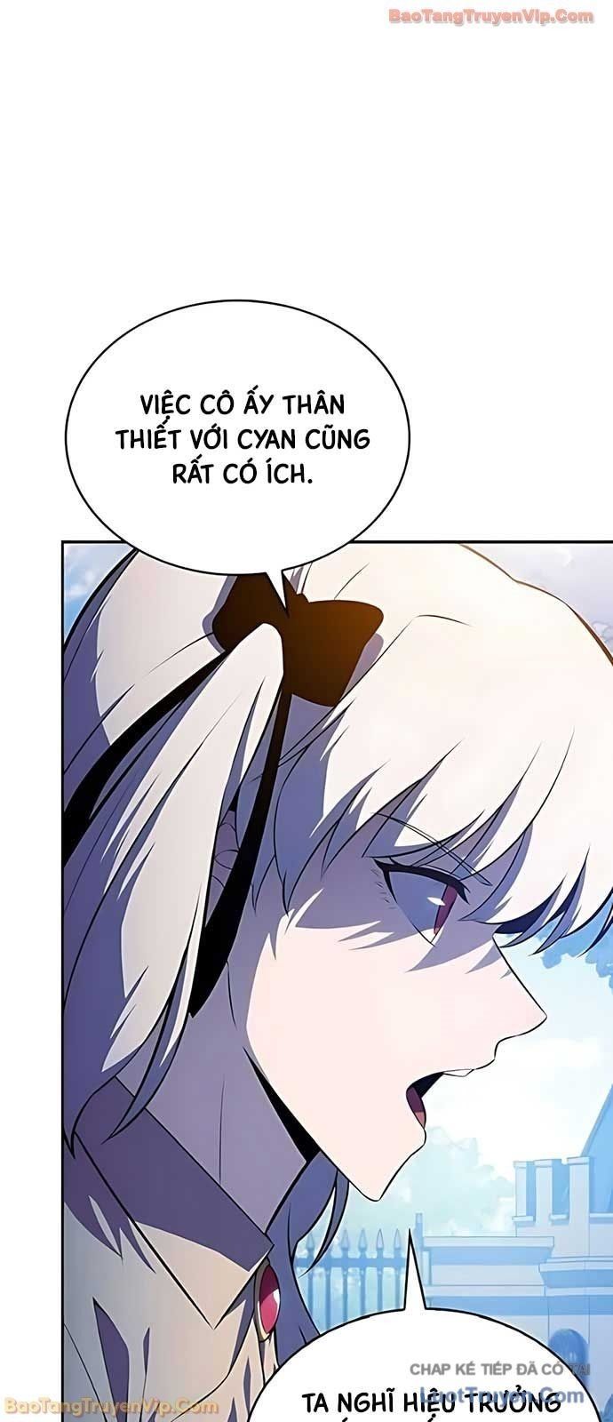 Cậu Út Nhà Công Tước Là Sát Thủ Hồi Quy - Trang 38