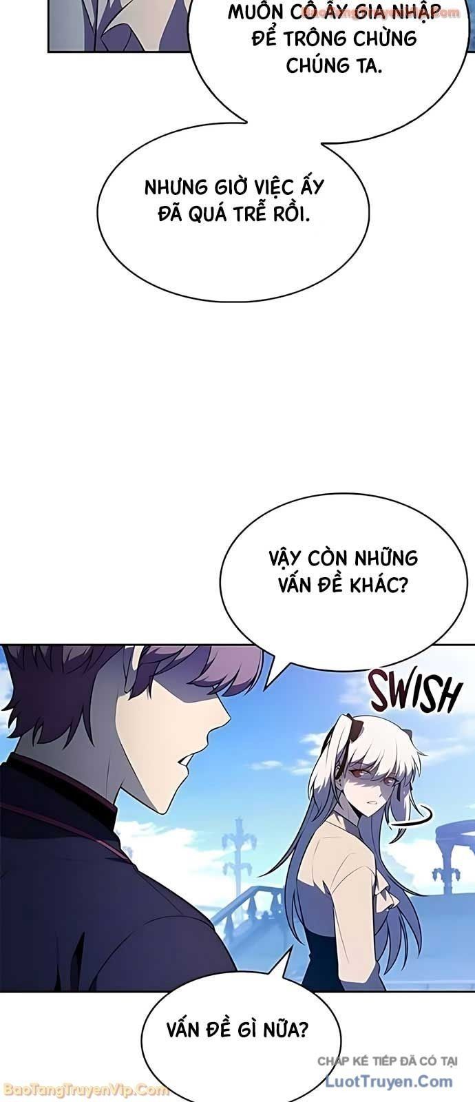 Cậu Út Nhà Công Tước Là Sát Thủ Hồi Quy - Trang 39