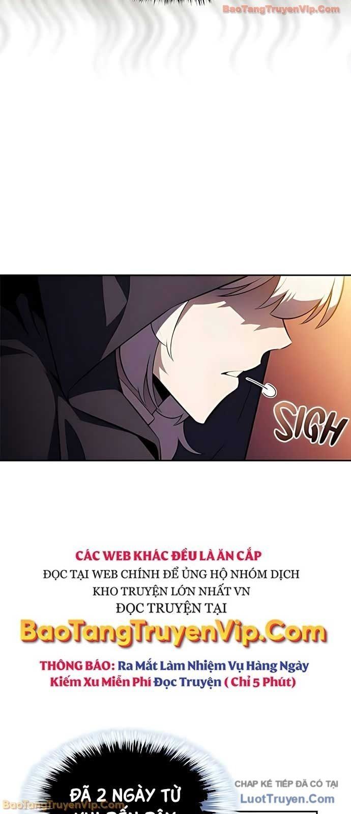 Cậu Út Nhà Công Tước Là Sát Thủ Hồi Quy - Trang 5