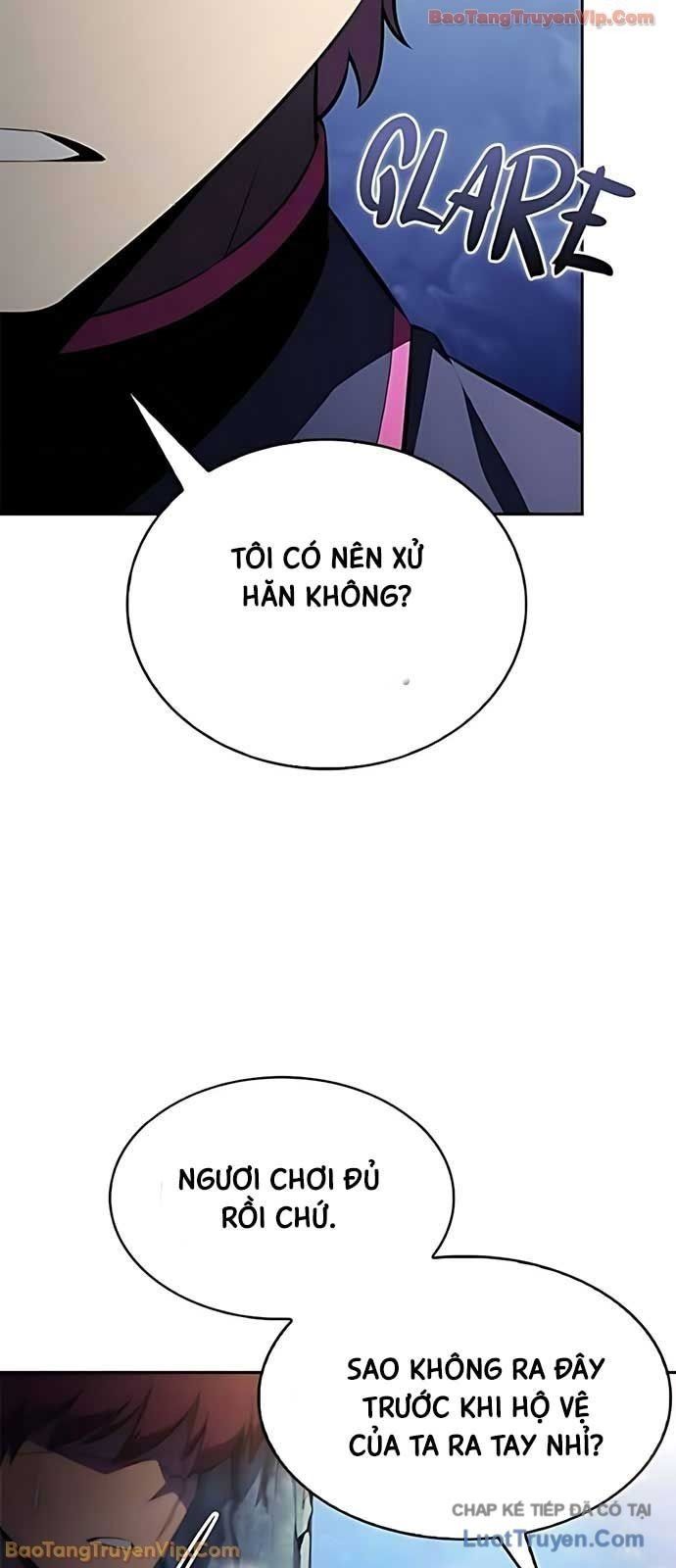 Cậu Út Nhà Công Tước Là Sát Thủ Hồi Quy - Trang 41